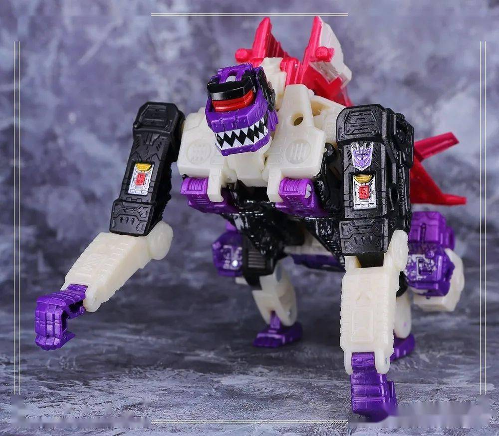 变形金刚地球崛起猿面