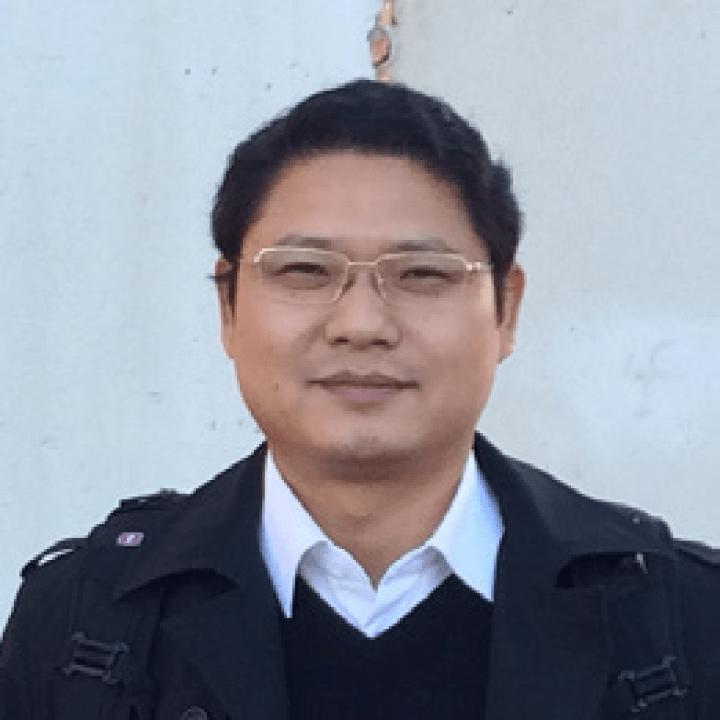 钦国强浙江省长兴中学校长,正高级教师,中学历史特级教师吴菊文合肥一