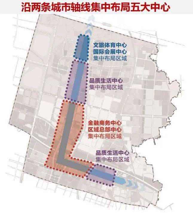 枣阳高铁小镇设计方案图片