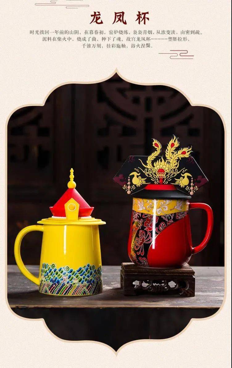 北京文创市集丰科万达站等你来逛