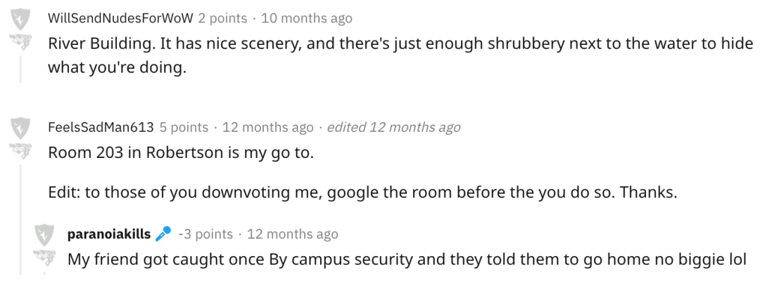 渥大校报竟ghs这种文化让我实在不知如何吐槽