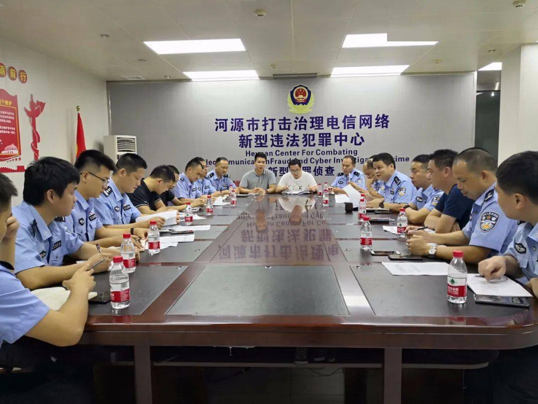 网络电话拨过去显示自己号码吗是诈骗吗怎么回事的简单介绍 网络电话拨过去显示自己号码吗是诈骗吗怎么回事的简单介绍