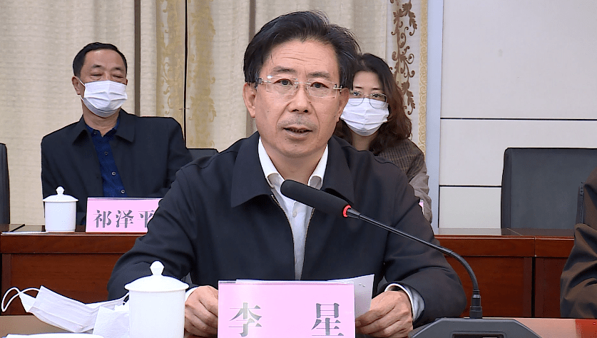 "宁夏大学师范生教育实习基地"授牌仪式在西吉县举行_攻坚