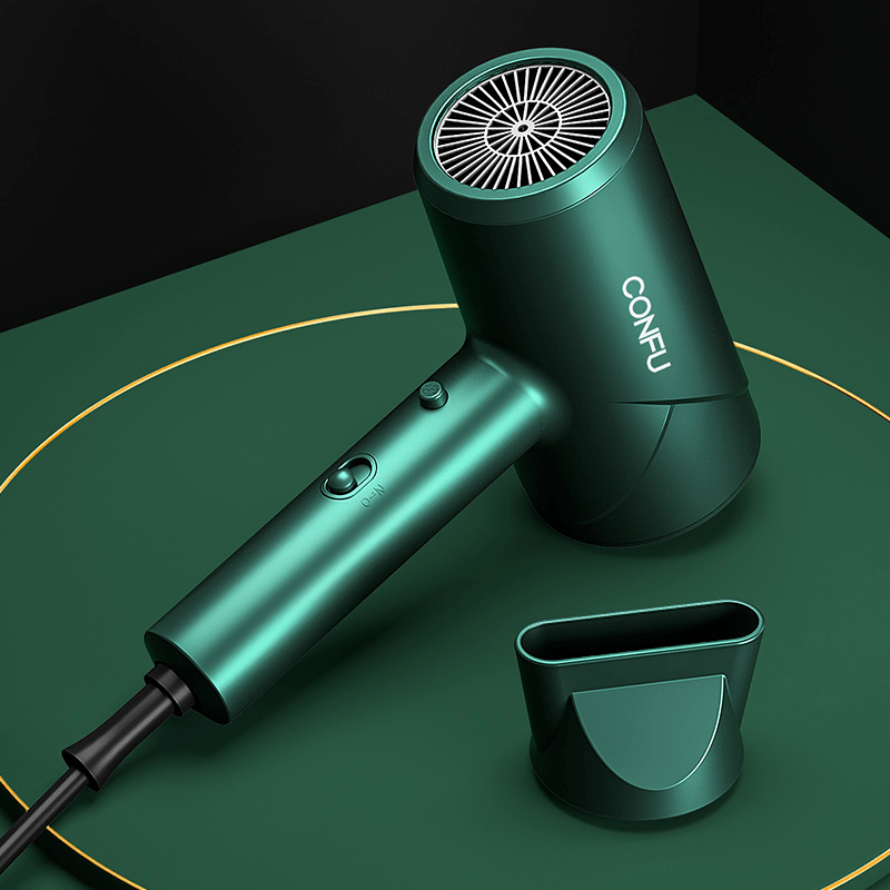 96125把爱带回家走进揭阳预告2