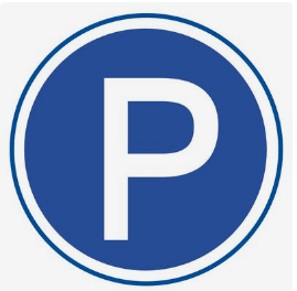 转发扩散!河源市妇幼保健院停车场暂停使用,原因是..._施工