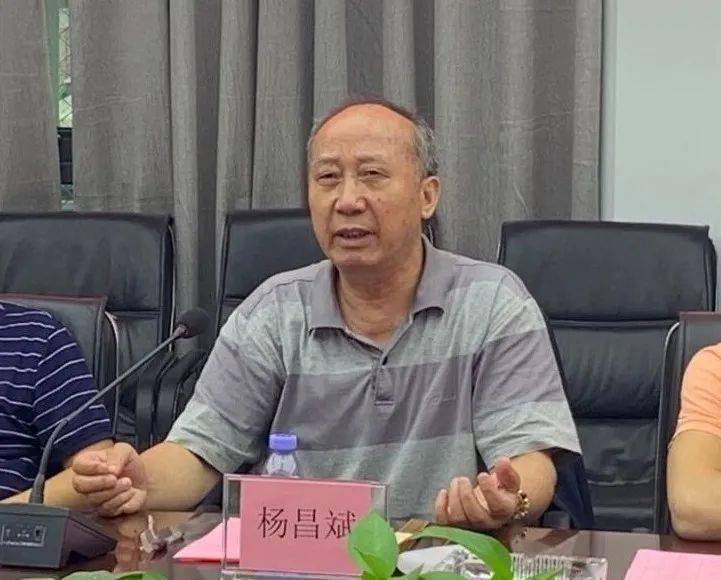 我县首家驻外人才工作联络站成功揭牌