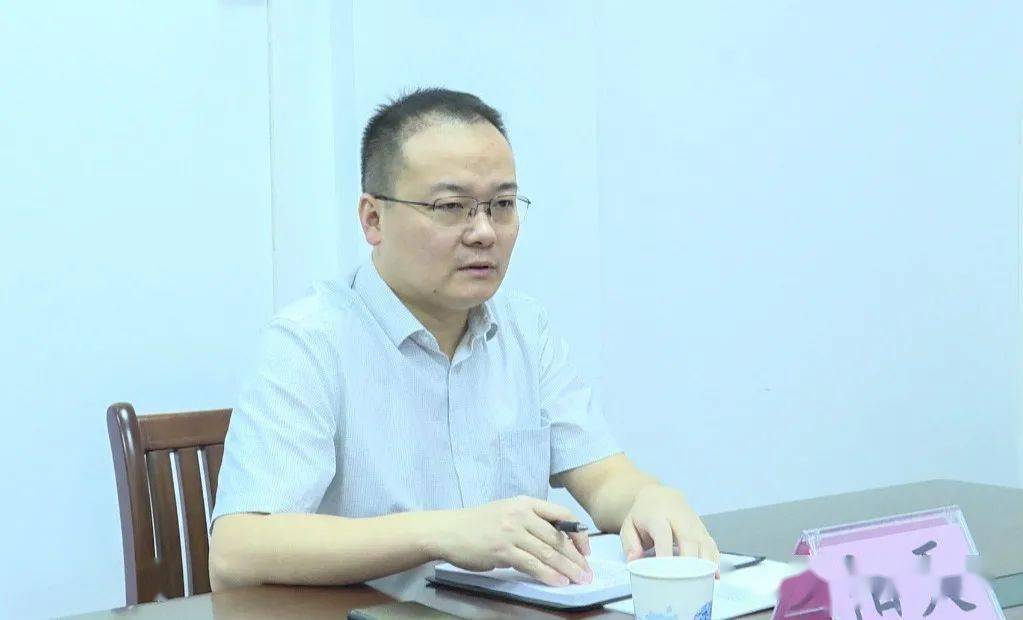 贴民心,听民声,解民忧,柳城县开展公开大接访活动