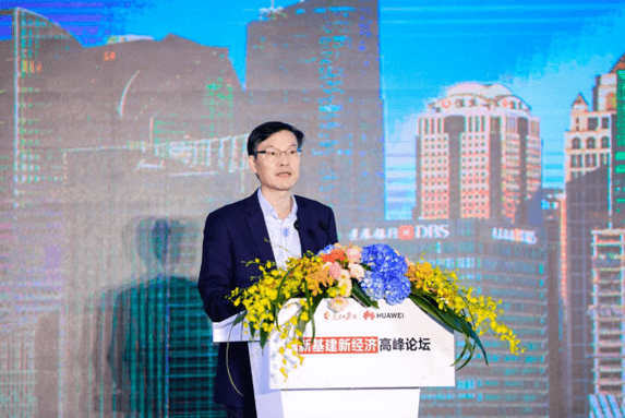 常务副市长胡亚波表示,今年以来,武汉先后出台了一系列政策措施,通过"