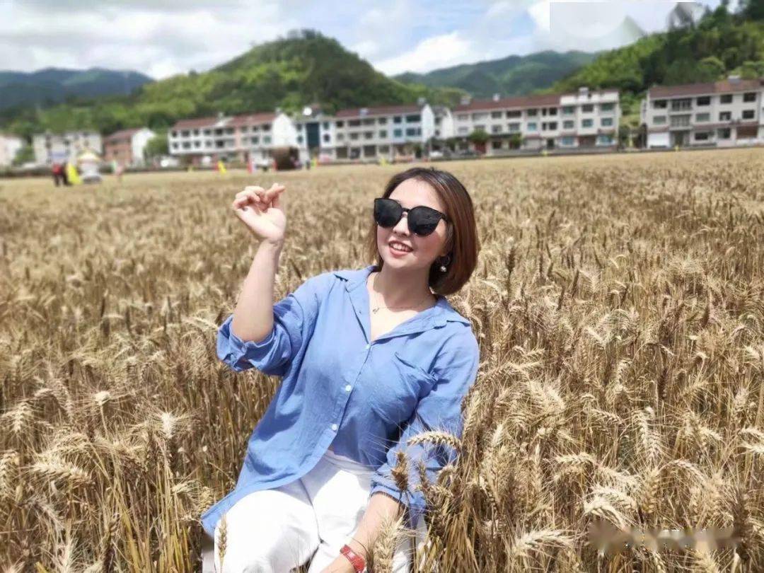 臧嘉敏向阳而生,成长在路上为了提高我园教师的整体