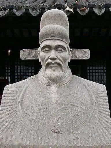 夜读北外滩徐光启桃园别墅与虹口滨江一传世文献中的桃园