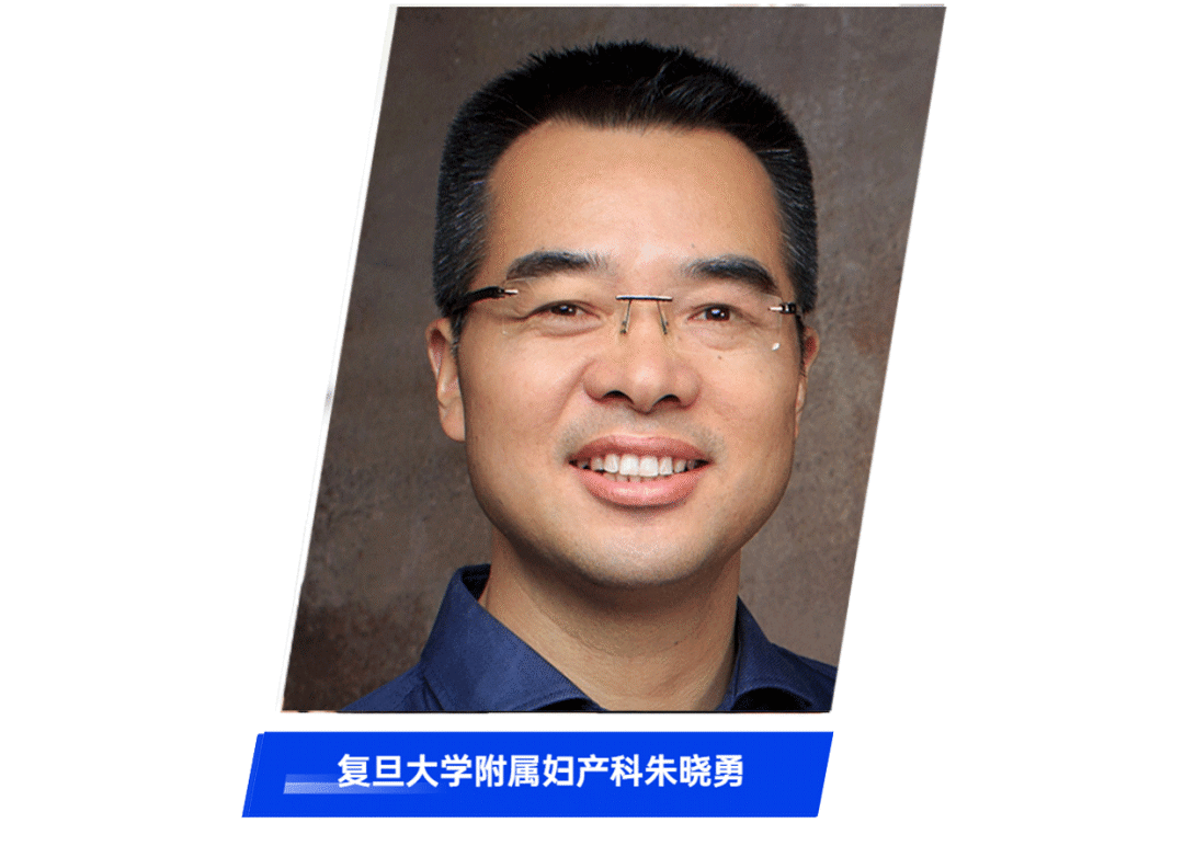 后疫情时代:科学理念领航,推动妇幼医院综合实力再提升