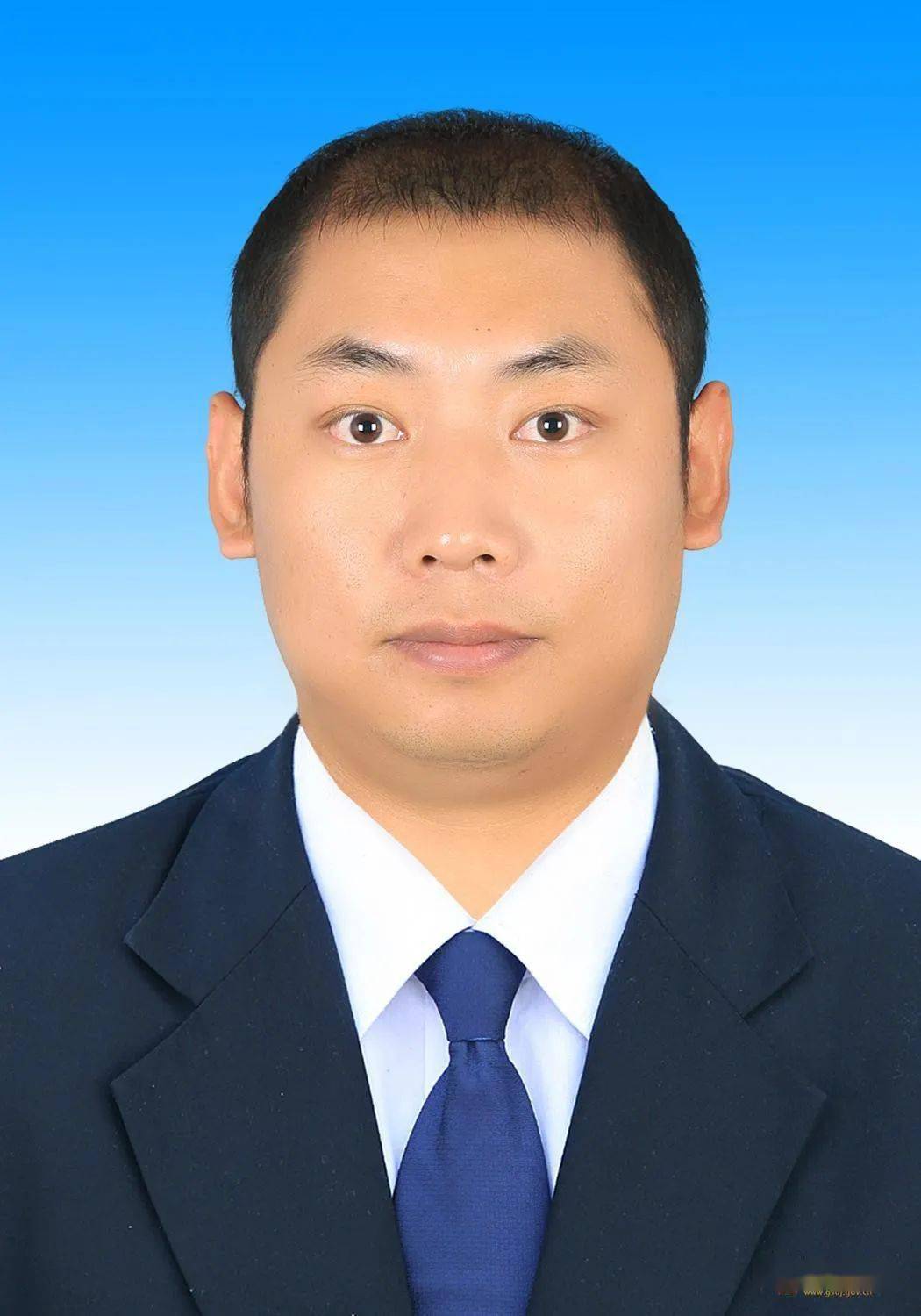 张掖:任前公示公告_手机搜狐网