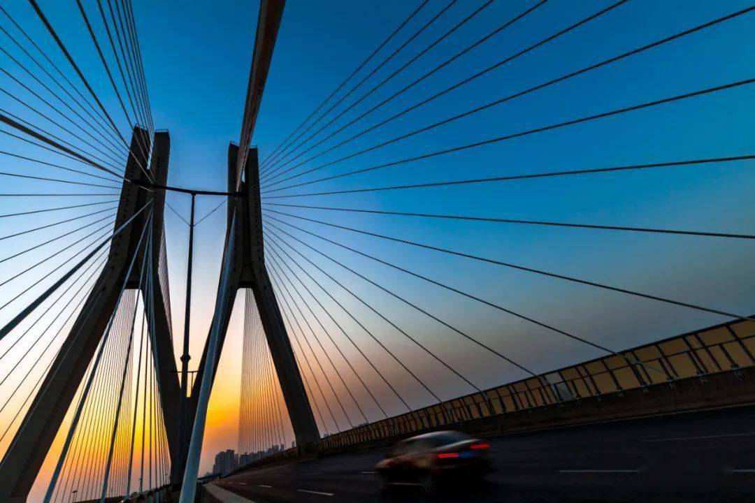 都是大片!摄影大赛第三期作品展示!大美北辰,期待你的发现~_投稿人