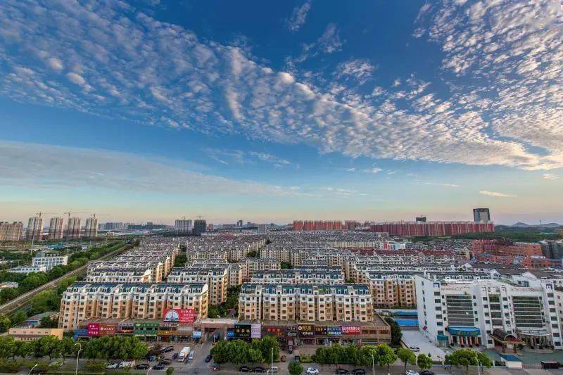 无需缴纳押金网友爆料国庆节前在镇江新区大港投放1000辆