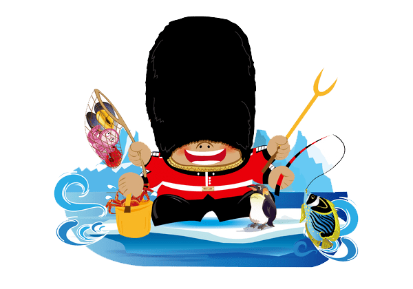 崇左一男子非法电鱼,被检察机关要求放生15000余尾鱼苗