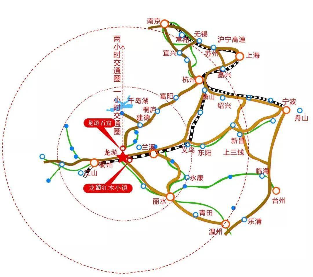 我是龙游红木小镇这是我的简历