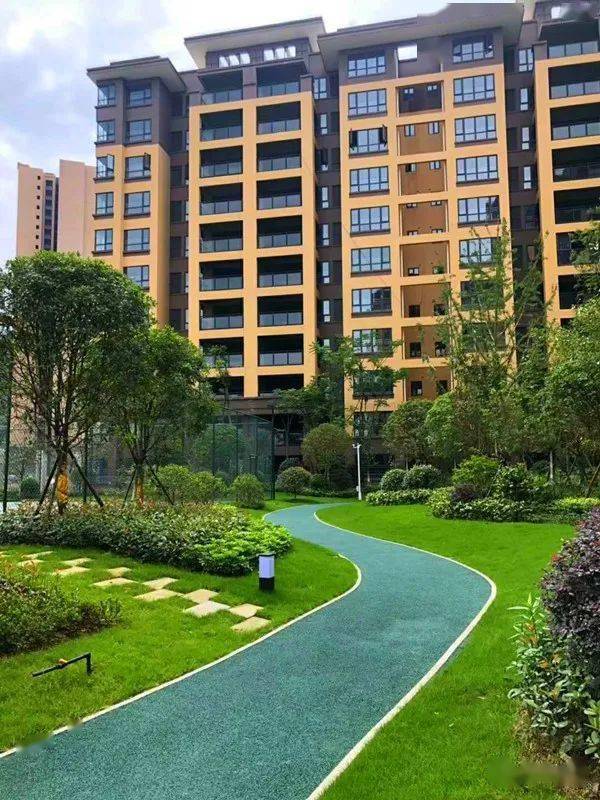 国庆购房大优惠滨河湾劲爆惊喜仅限8天速度围观