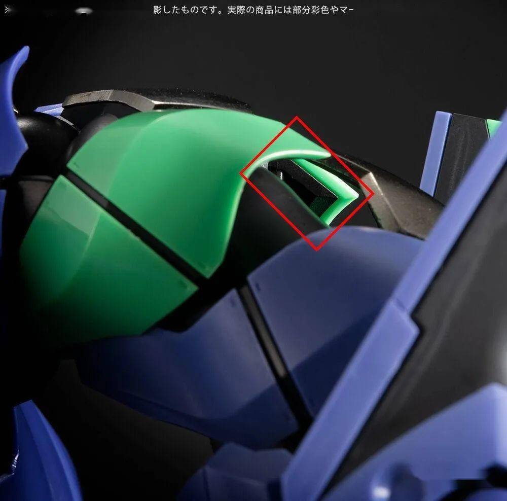 【官评】万代20年12月 dynaction40厘米 eva初号机