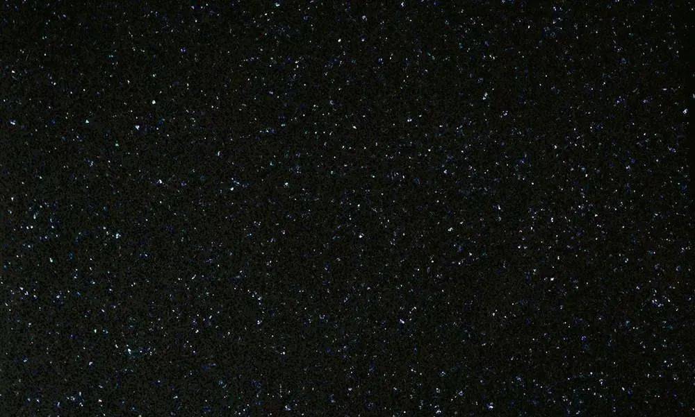 ① 石英石三,黑色人造石③ 银白龙② 黑白根① 黑金花二,黑色大理石③