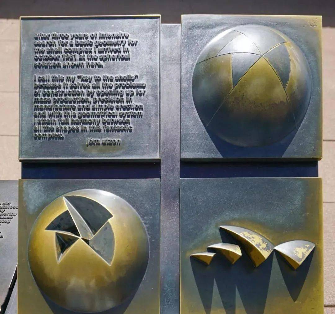 约翰伍重我愿意站在可能性的边缘67