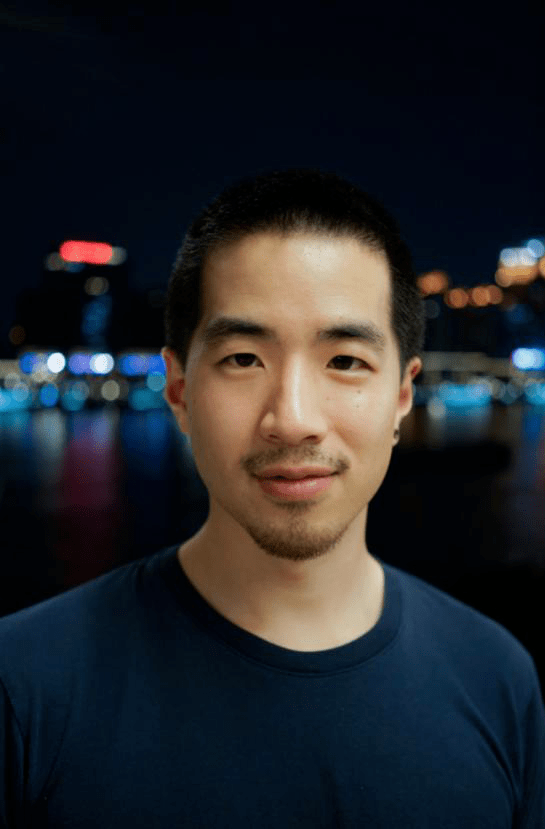 动漫产业高峰论坛亮点都在这里了