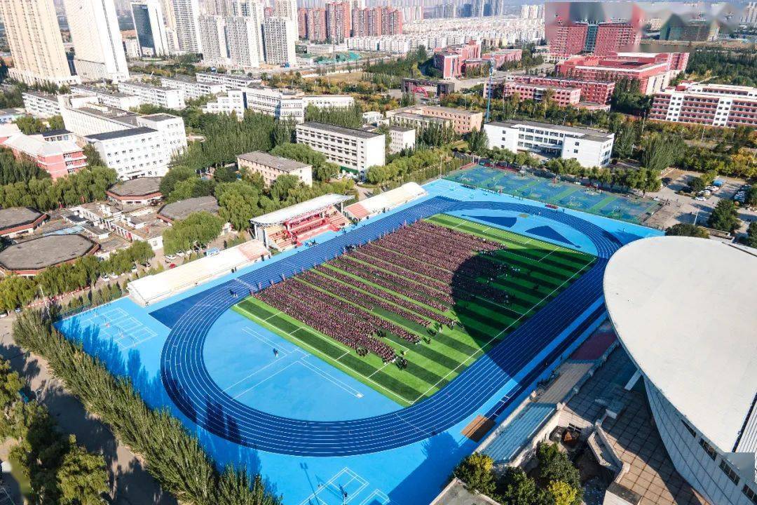 您充值的大学时光已到账,请到同大签收!_手机搜狐网