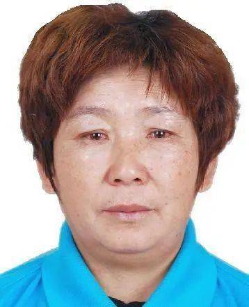姓名:范淑华现住地址:老河口市仙人渡镇马岗村执行依据:(2020)鄂0682