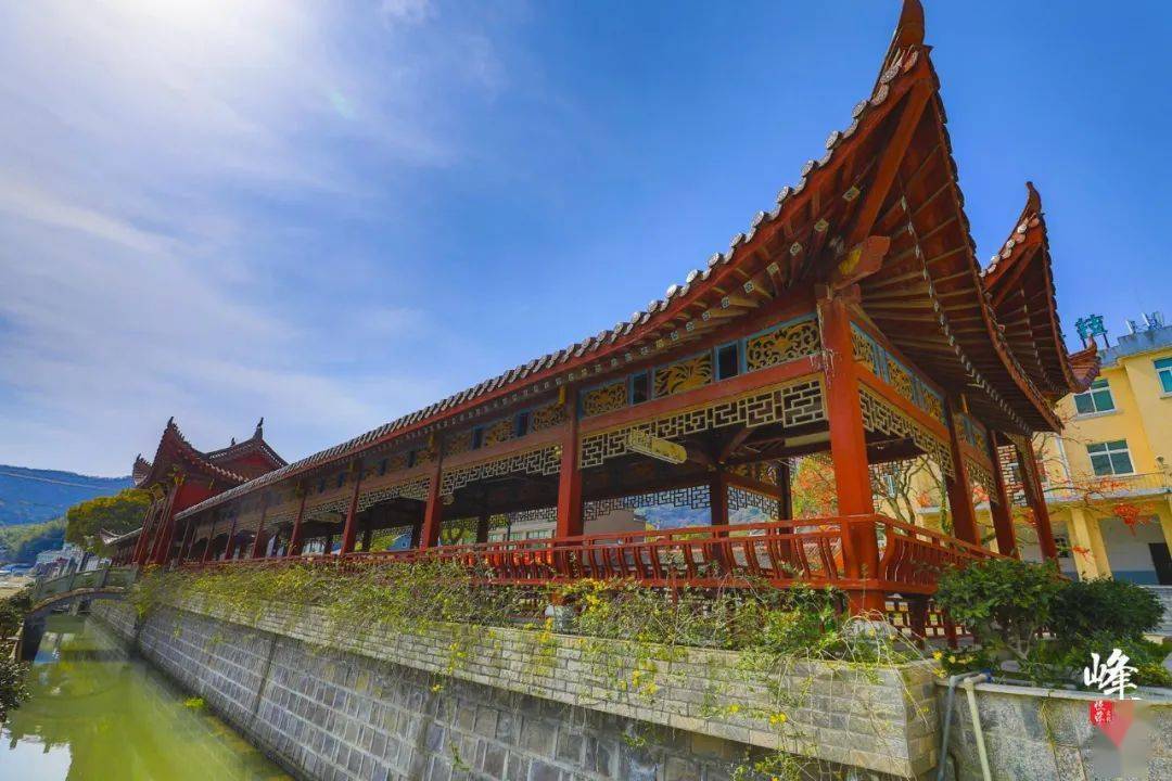 00—15:00活动地点白峰街道下阳村虾蜡游步道起点处(地图搜索"龙马