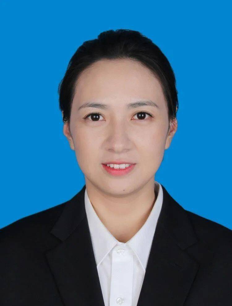领导干部任前公示