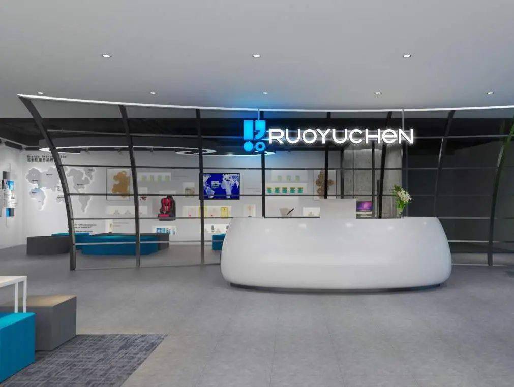 再登资本市场 美妆代运营商若羽臣未来怎么走?_手机搜狐网