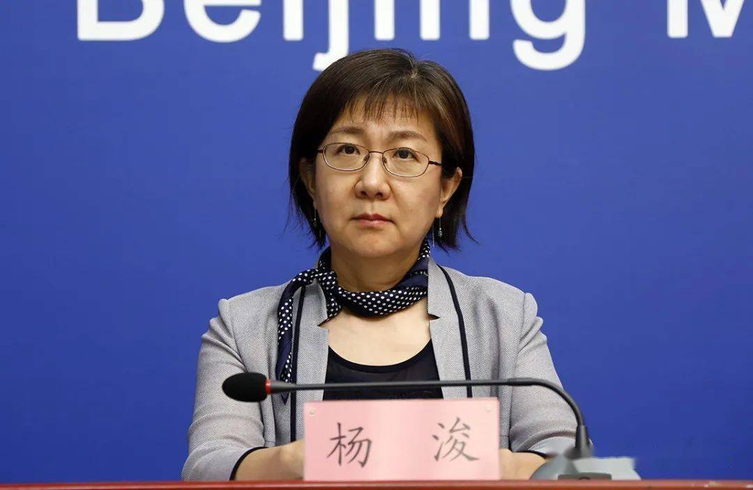 市规划自然资源委副主任杨浚:针对《专项规划》外交专业性强,领域综合