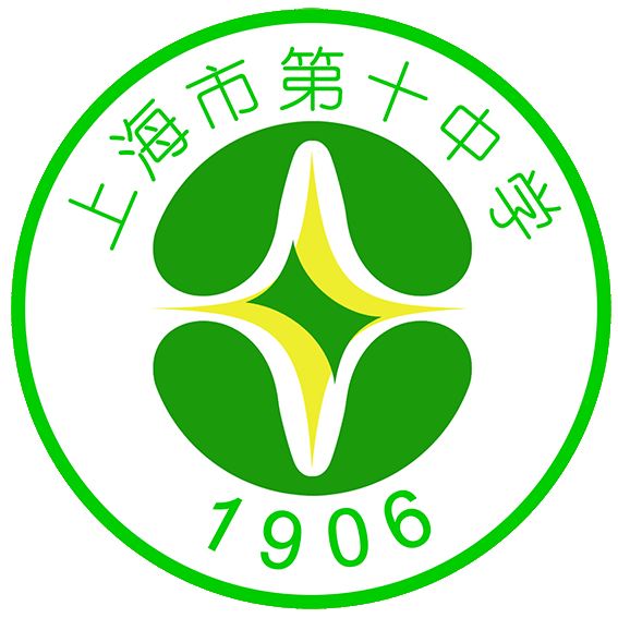 学四史汲养分守初心四史教育进校园系列活动第二讲