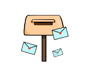 打开秋天的第一个信箱全省首创的校园青春护航信箱开启