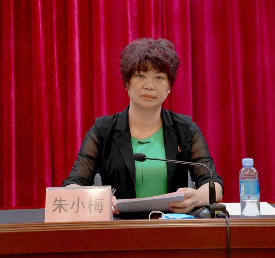 自治区民宗委党组巡察组进驻广西民族出版社开展巡察工作