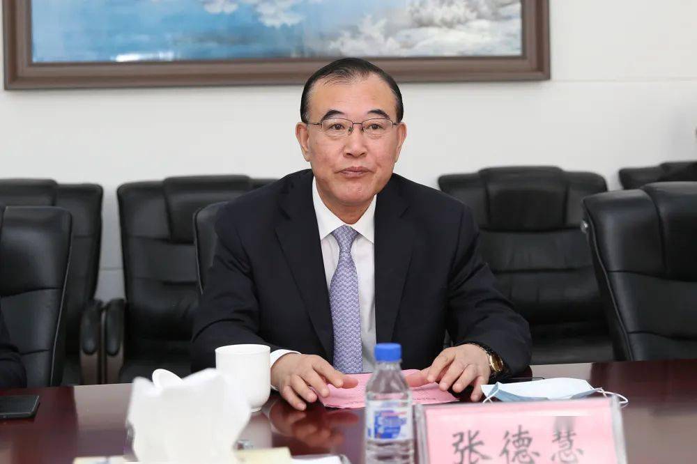 【头条】龙潭区政府,化工园区与吉林银行吉林分行签署