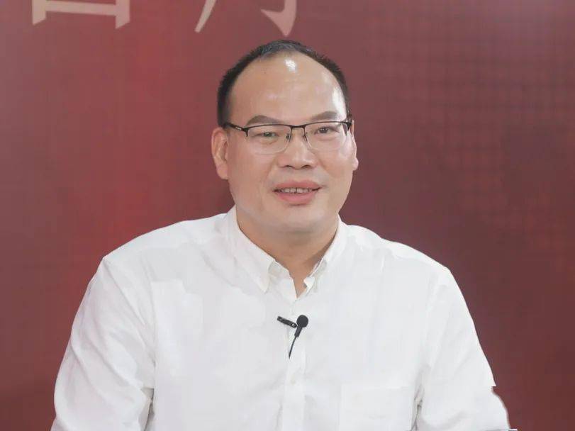 余盛全龙泉市发展和改革局局长徐一桂龙泉市经济合作交流中心主任节目