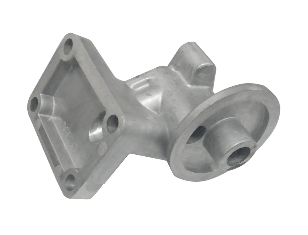 【压铸大全】压铸件产品名录——汽车篇(二)_搜狐汽车_搜狐网