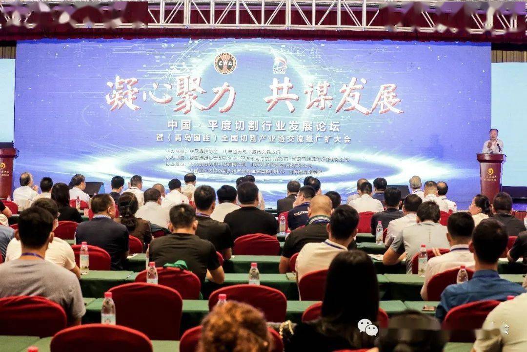 以及上海交通大学唐厚军教授;安徽合力股份有限公司装备事业部副部长
