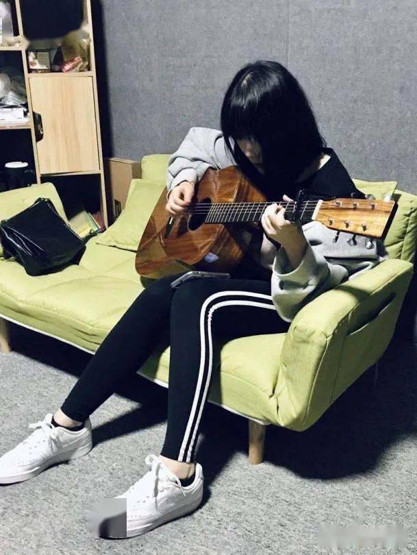 宝藏计划第三期圆满结营可以安心过节了