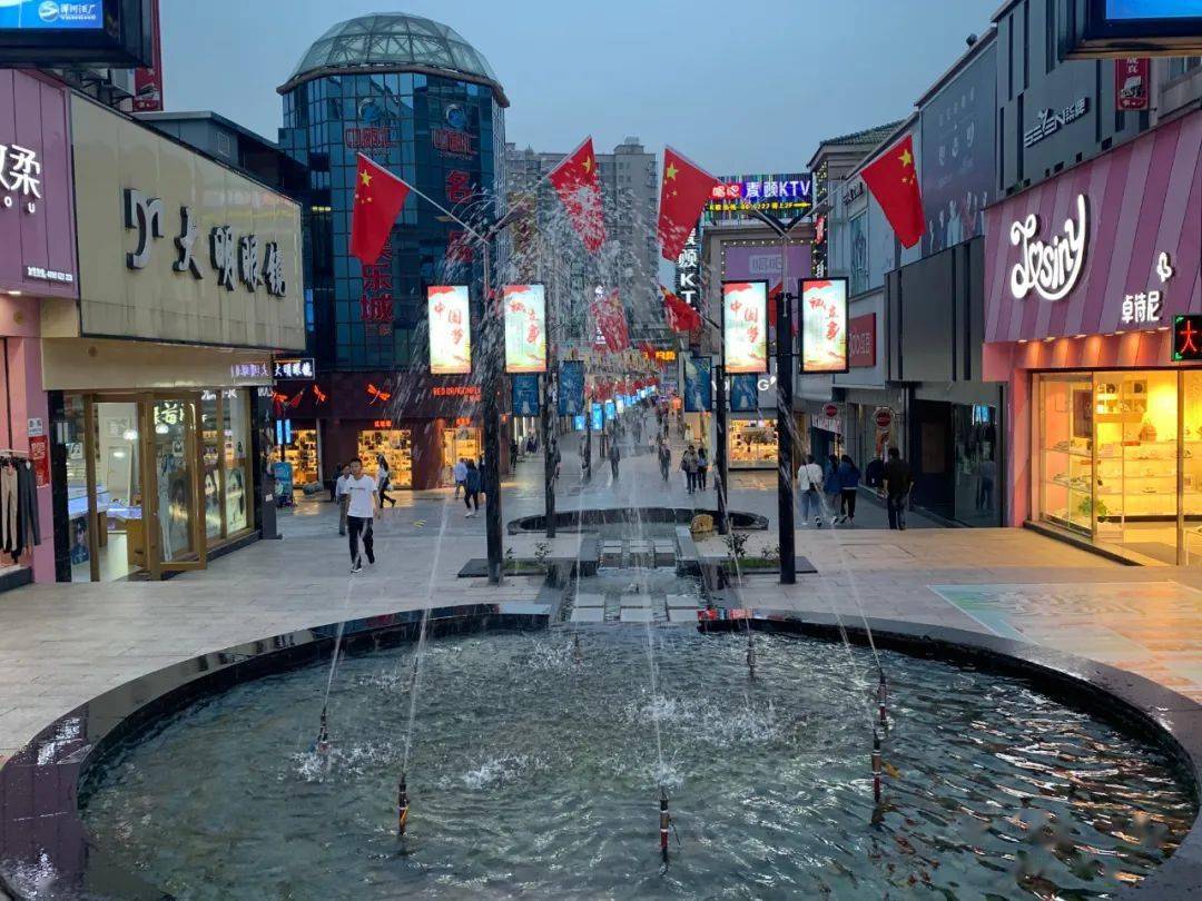 这些,是藏在黄州伢心底的情怀