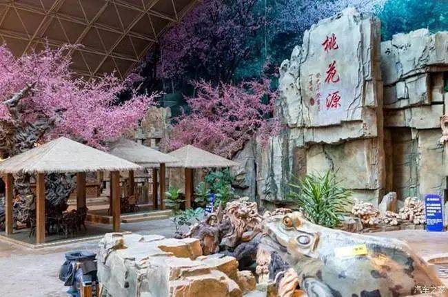 温泉特惠198元人含大连香洲豪华民宿入住1晚含早餐每人一次香洲温泉