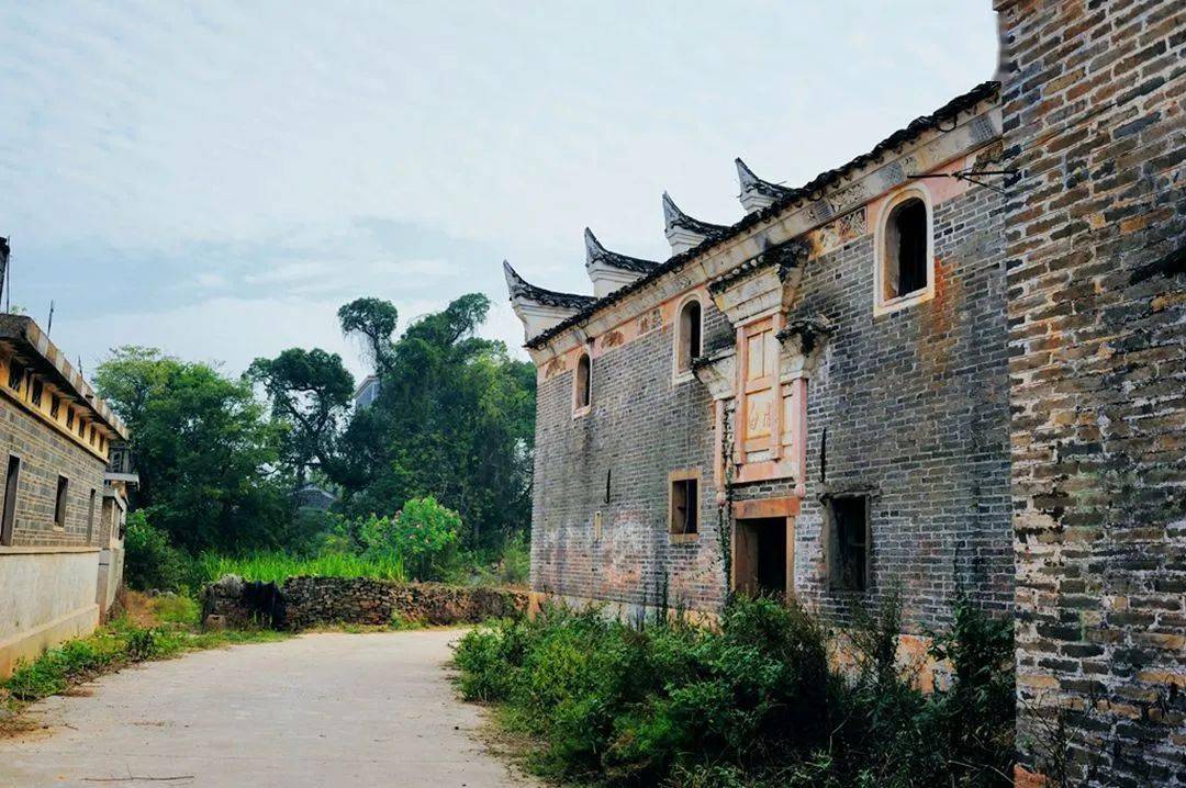 怀集村民注意关于农村宅基地最新规定