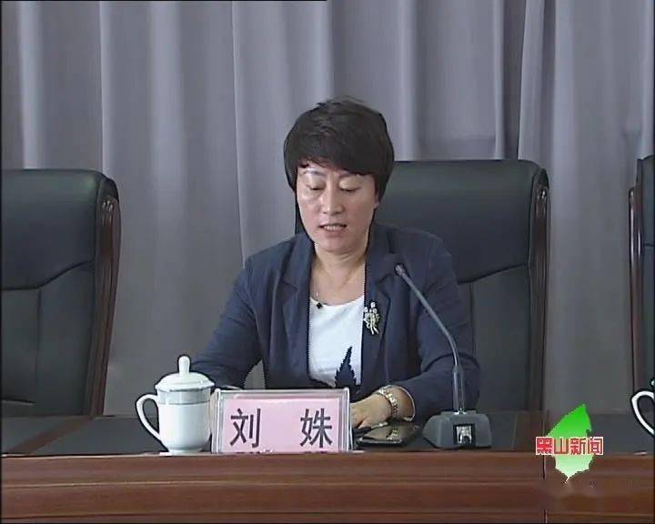 多年来,团县委积极响应县委,县政府关于扶贫工作的有关要求,持续开展"