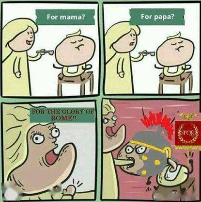 《战意》开启了新赛季"精罗"们再次震怒了_手机搜狐网