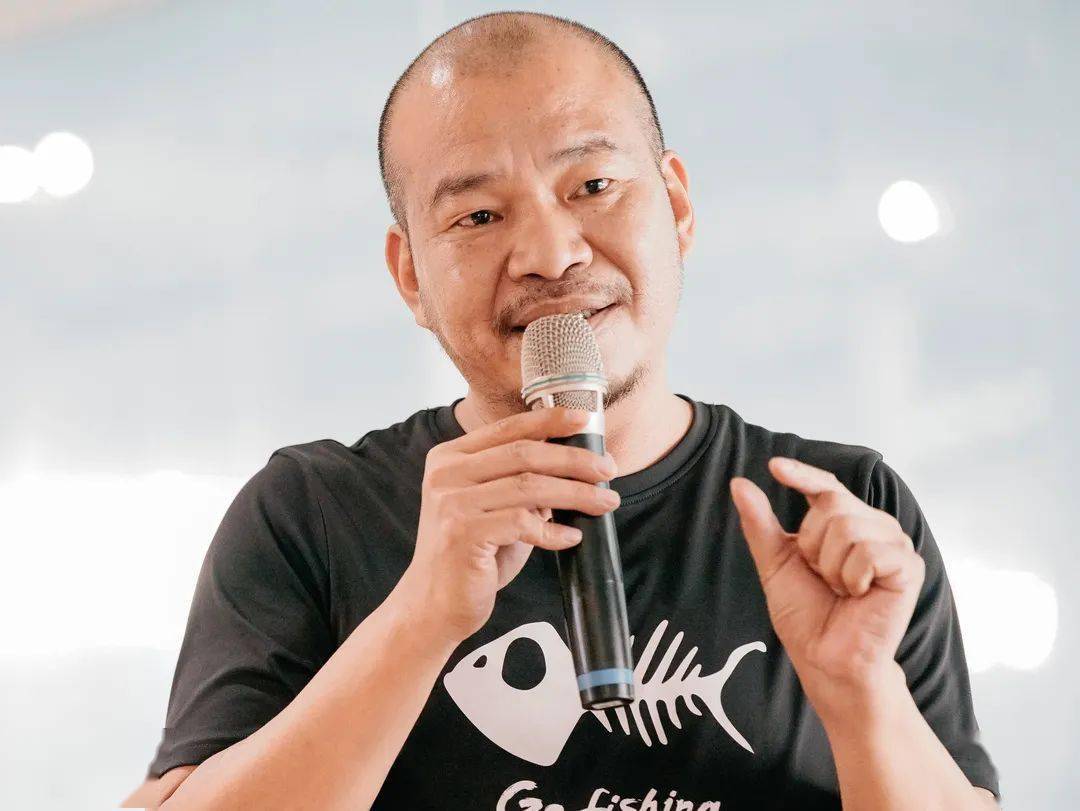 03参会嘉宾(排名不分先后)03冯原中山大学传播与设计学院中山大学人文