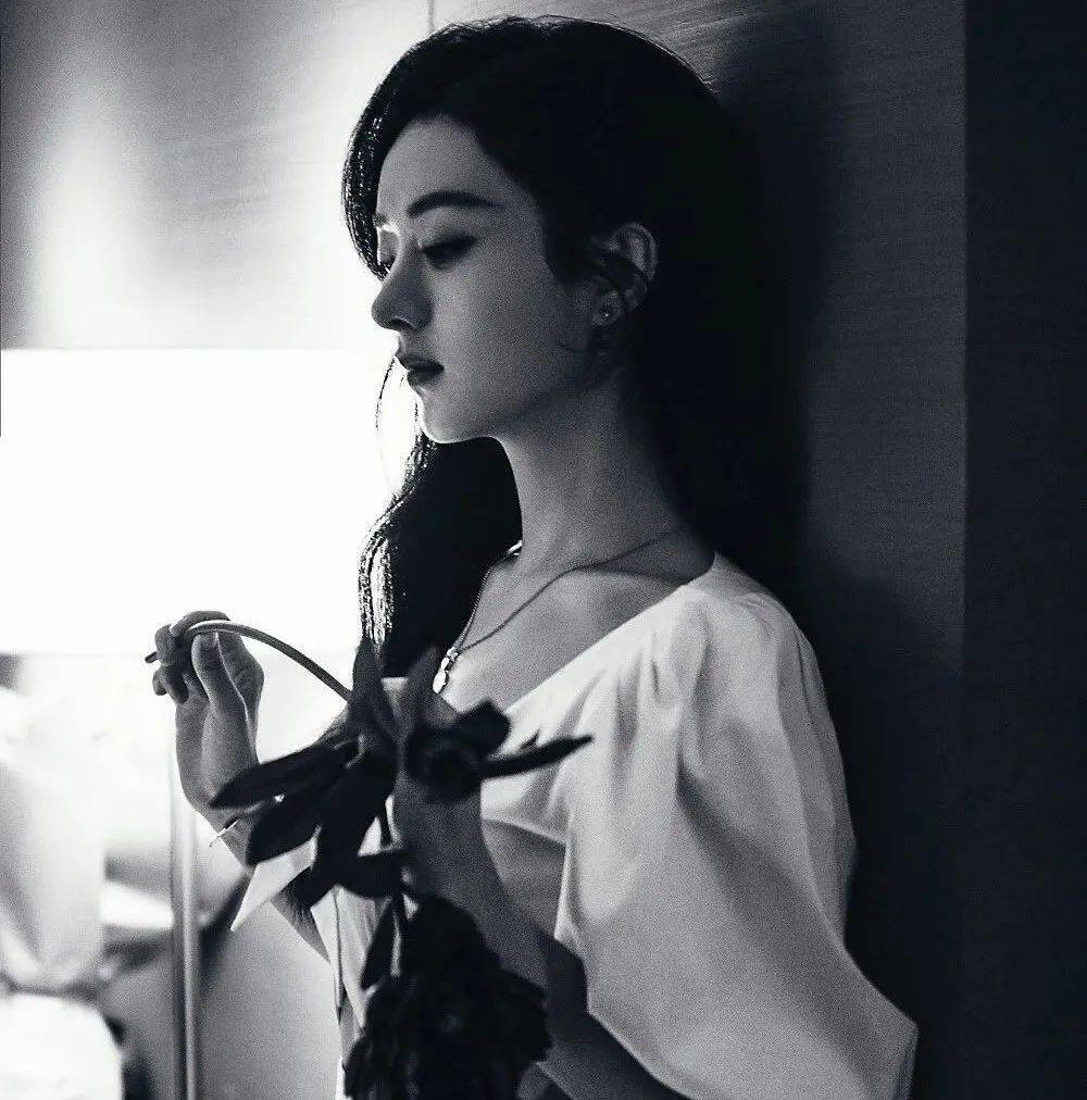 微信头像鞠婧祎赵丽颖王一博