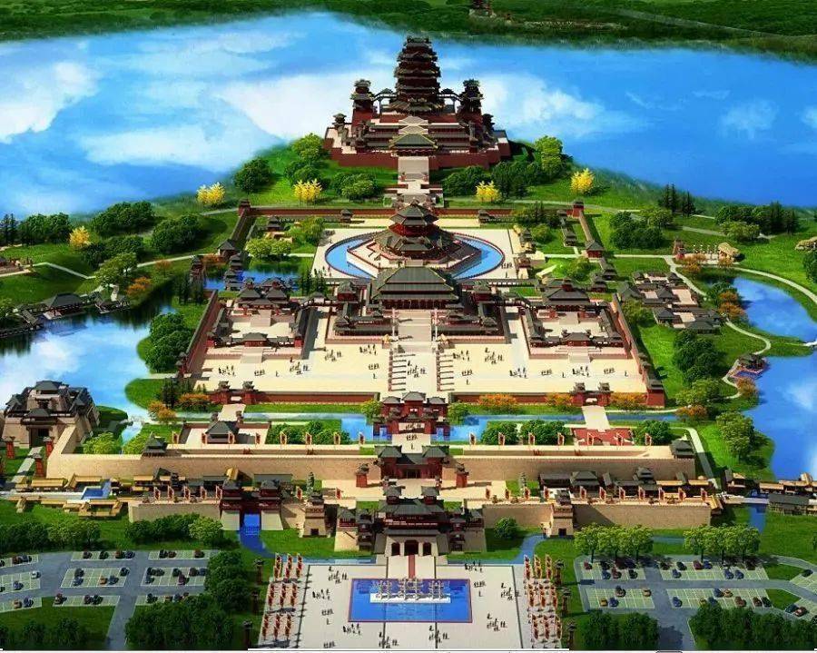 节目预告9月30日纪南文旅区党工委副书记管委会主任