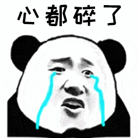 这几年在澳洲配眼镜花了太多冤枉钱这个模式取消中间成本买镜片还送