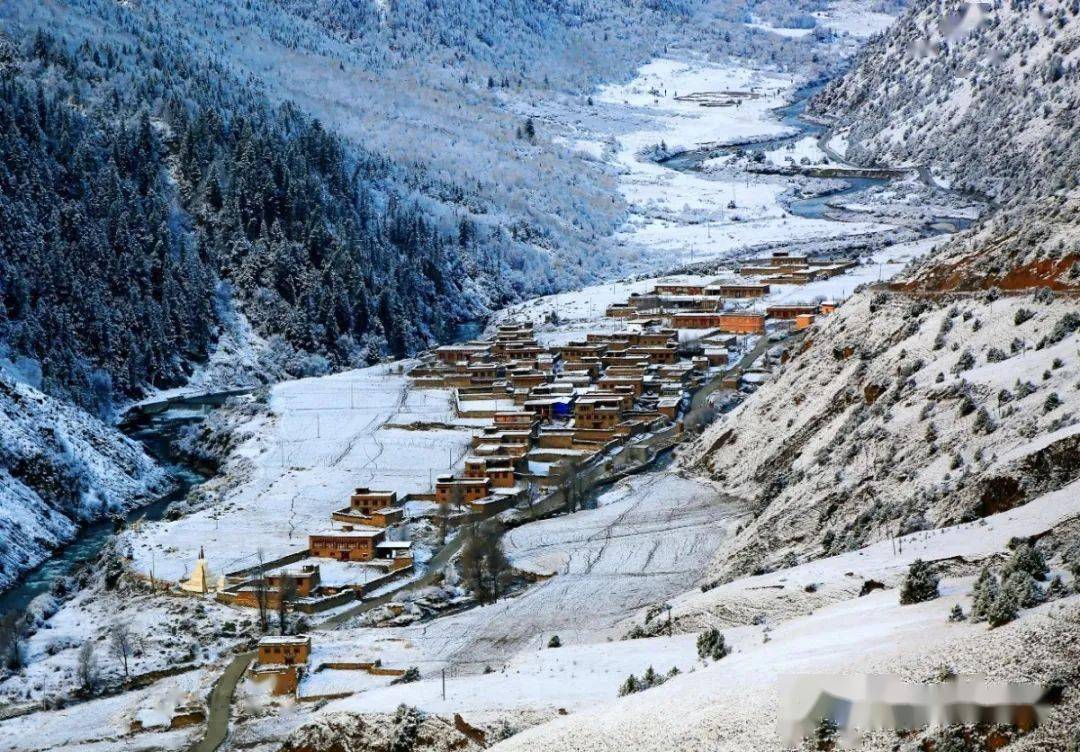 格聂全接触这里有你想知道的答案