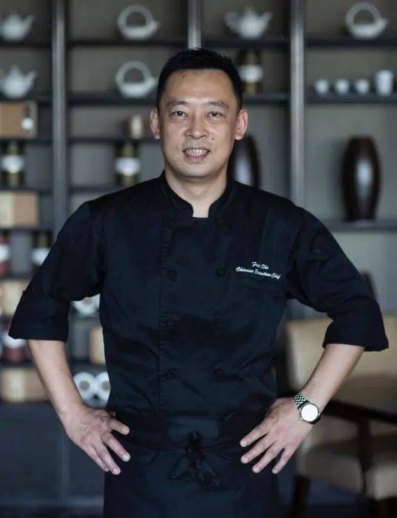 最新任命丨洲际钓鱼台美高梅凯悦悦榕庄等10位酒店高管履新